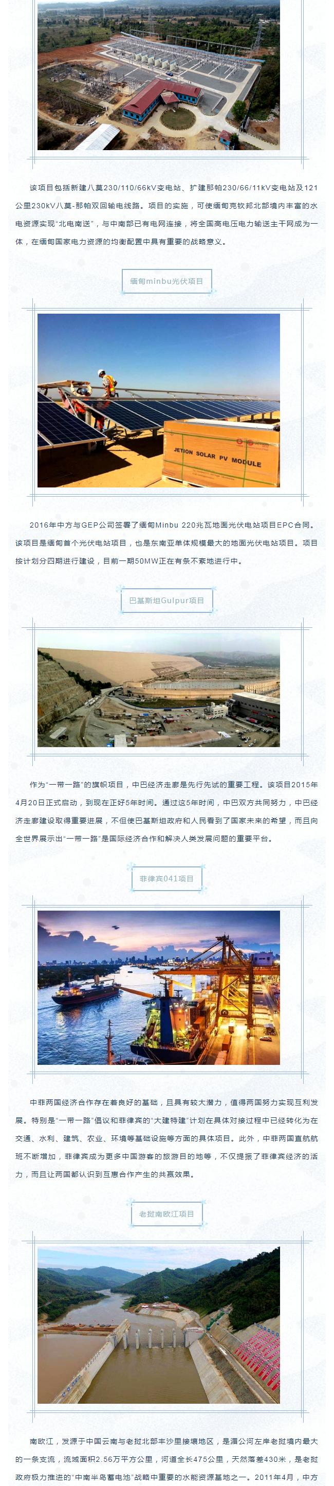 202042392656103響應“一帶一路”倡議 布局開(kāi)發(fā)海外市場(chǎng)——賽格優(yōu)質(zhì)出口項目集錦！_2