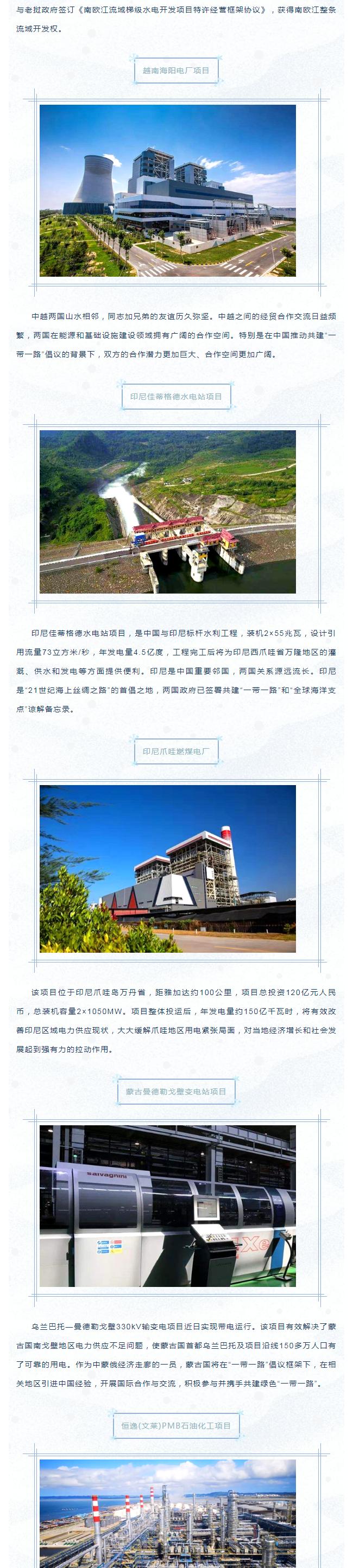 202042392656103響應“一帶一路”倡議 布局開(kāi)發(fā)海外市場(chǎng)——賽格優(yōu)質(zhì)出口項目集錦！_3